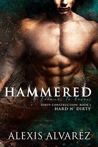 Hammered