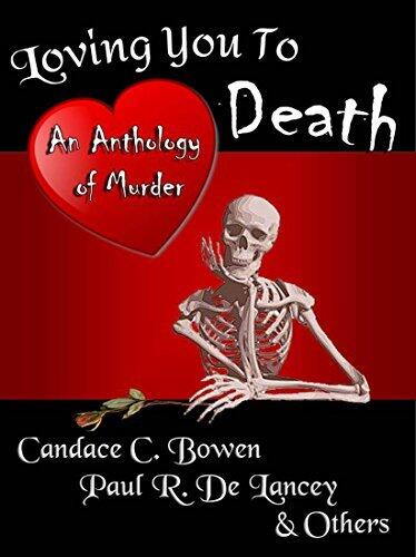 Loving you to Death
