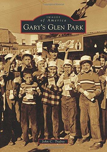Gary's Glen Park
