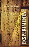 Ekspermentas