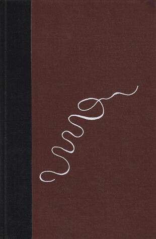 A Sentimental Journey and Continuation of the Bramine's Journal