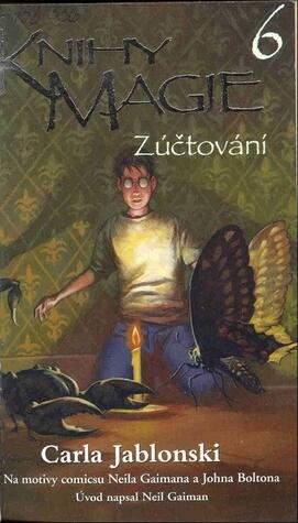 Zúčtování