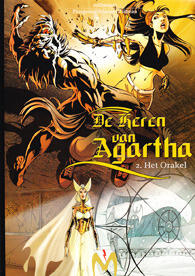 Het orakel