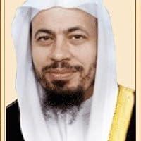 محمد موسى الشريف