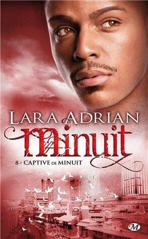 Captive de minuit