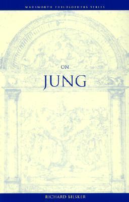 On Jung