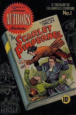 Stories By Famous Authors