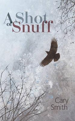 Shot of Snuff