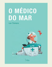 O Médico do Mar