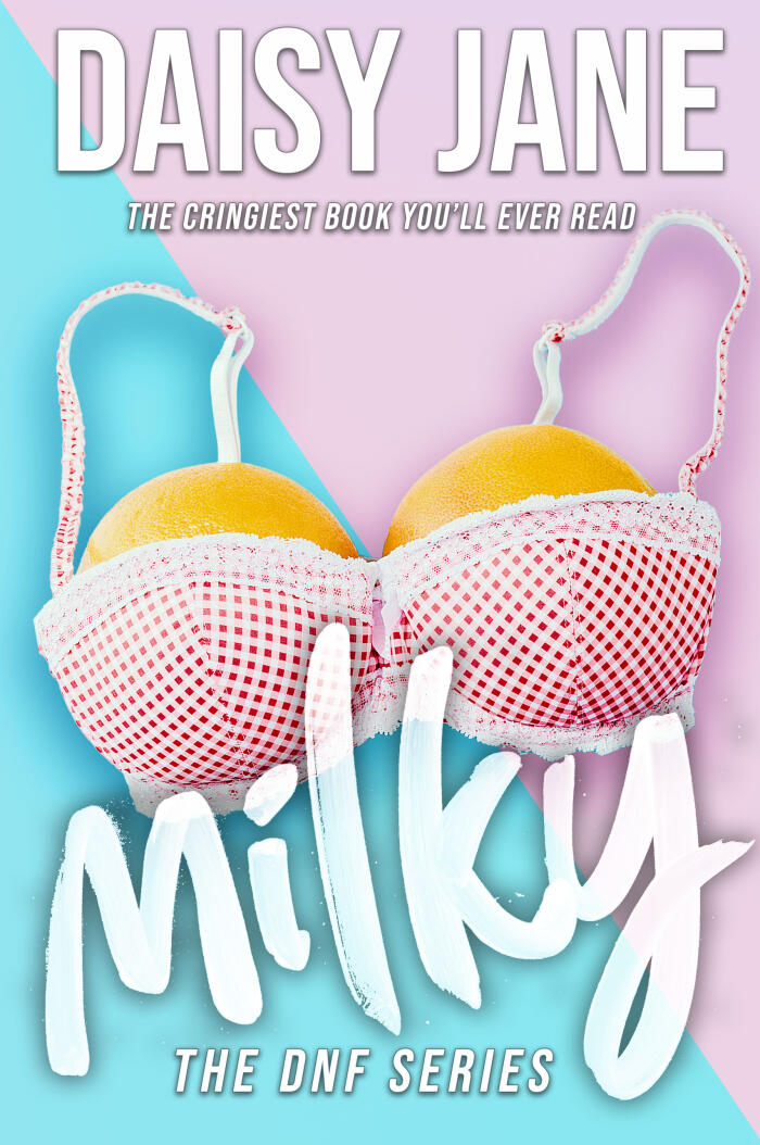 Milky