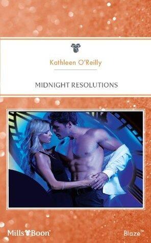 Midnight Resolutions
