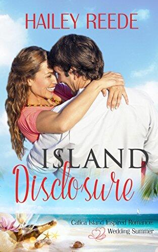 Island Disclosure