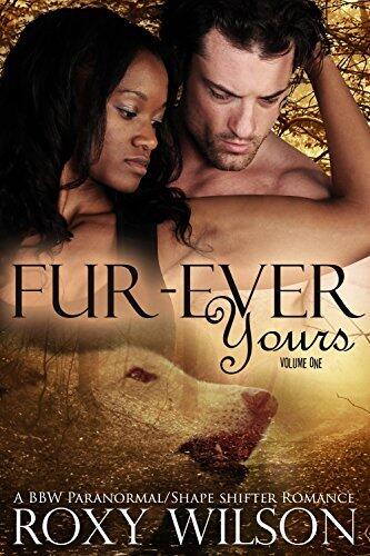 Fur-Ever Yours