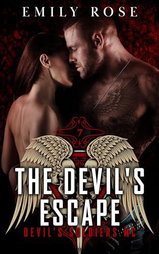 The Devil's Escape