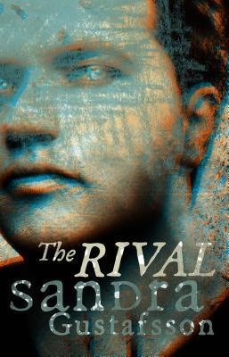 The Rival
