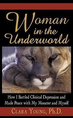 Woman in the Underworld
