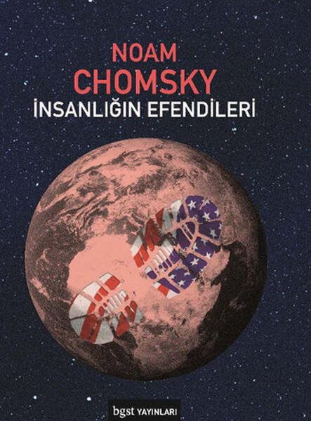 İnsanlığın Efendileri : Makaleler ve Konferanslar