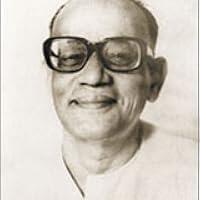 Prabhat Ranjan Sarkar