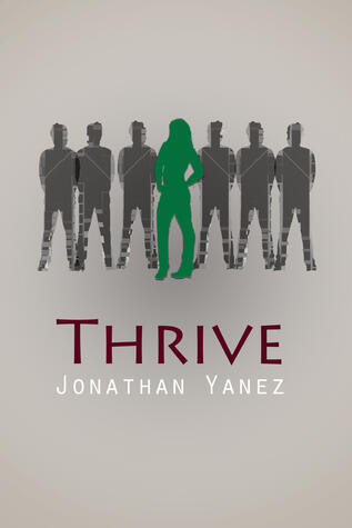 Thrive