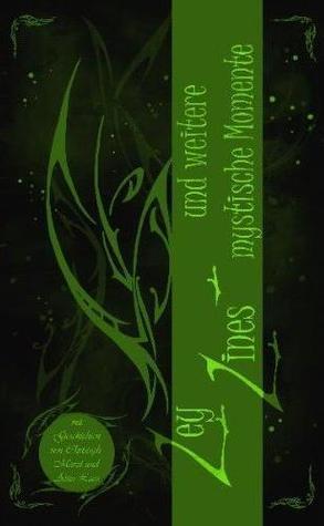 Ley Lines: Und Weitere Mystische Momente
