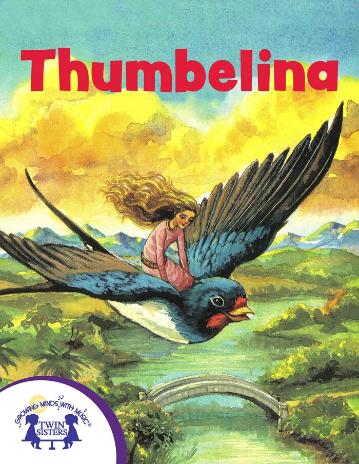 Thumbelina