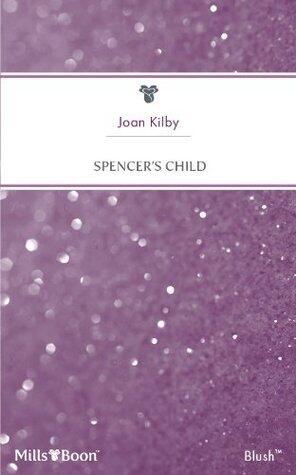 Spencer's Child