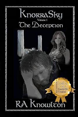 Knorrasky: The Deception