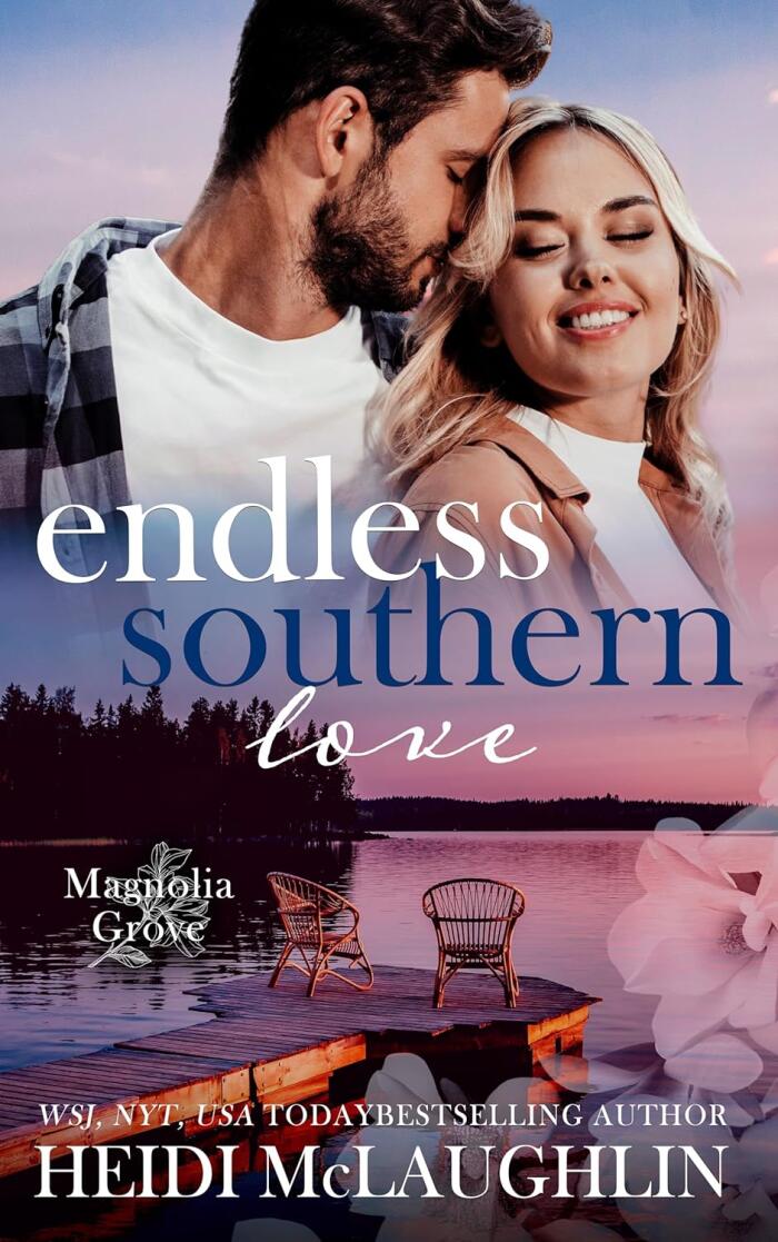 Endless Southern Love