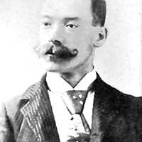 T.J. Price