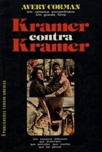 Kramer Contra Kramer