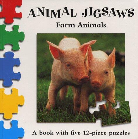 Farm Animals