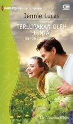 Terlupakan oleh Cinta [The Forgotten Daughter]