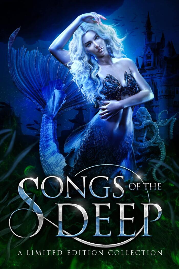 Songs of the Deep