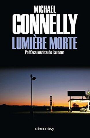 Lumière morte (Harry Bosch t. 9)