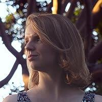 Emily Skrutskie