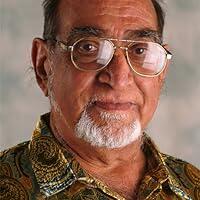 Asghar Ali Engineer
