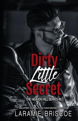 Dirty Little Secret
