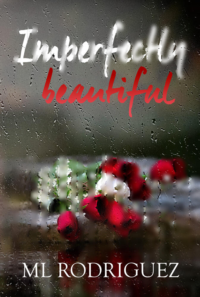 Imperfectly Beautiful