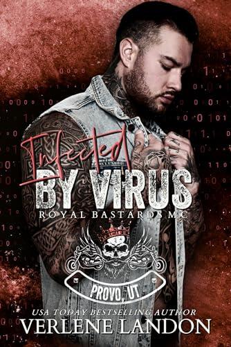 Infected by Virus: RBMC