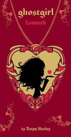 Ghostgirl: Lovesick (Ghostgirl
