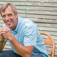 Tim W. Jackson