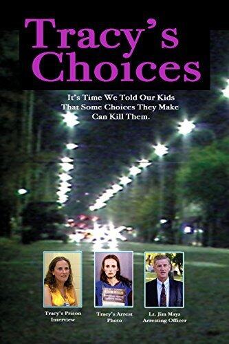Tracy's Choices