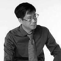Hoàng Long