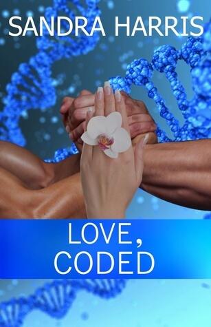 Love Encoded