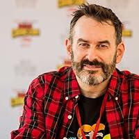 Dan Parent
