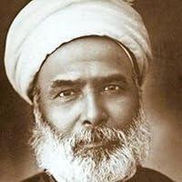 محمد عبده