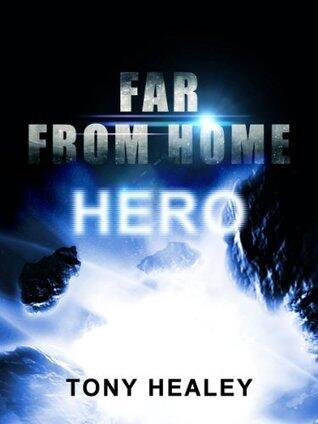 Hero
