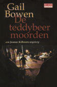 De teddybeermoorden