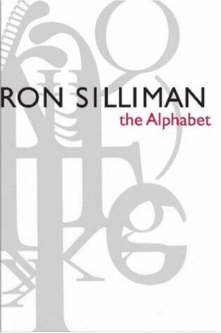 The Alphabet