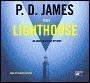 The Lighthouse